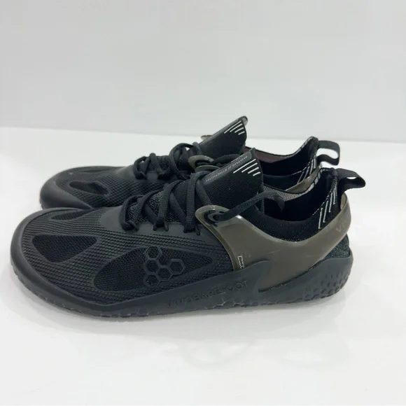 Vivobarefoot Motus  Strength Women’s Shoes - Picture 5 of 9